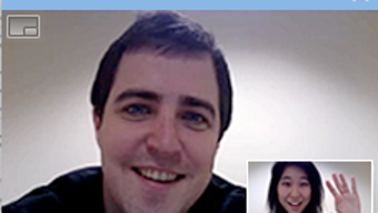 Google Meet