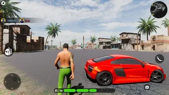 الصورة 0 لـ 