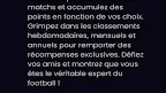 Obraz 0 dla 