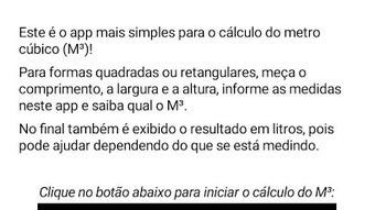 Obraz 0 dla 