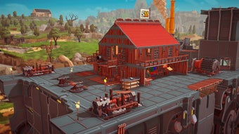  için 0 numaralı resim