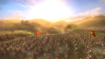 Изображение 0 для 