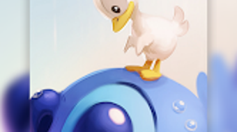  için 0 numaralı resim