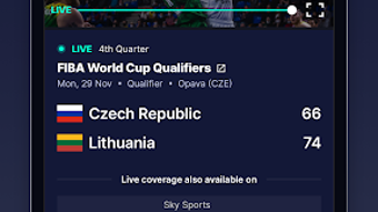 Изображение 0 для 