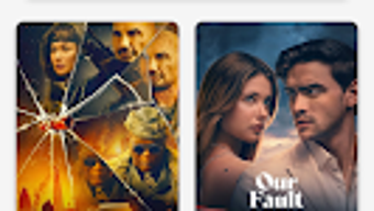 รูปภาพ 0 สำหรับ 