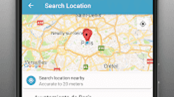 รูปภาพ 0 สำหรับ 