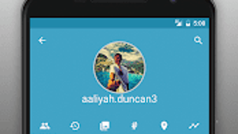  için 0 numaralı resim