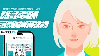 의 이미지 0