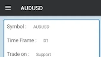 Obraz 0 dla 