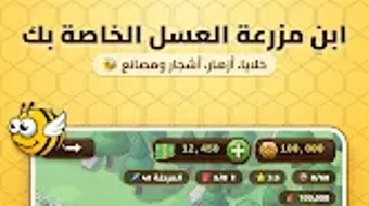의 이미지 0