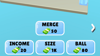 Bild 0 för 
