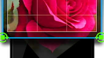 Imagem 0 para 