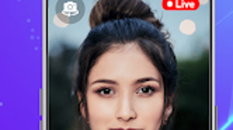 Bild 0 för 