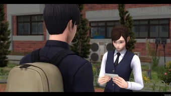 รูปภาพ 0 สำหรับ 