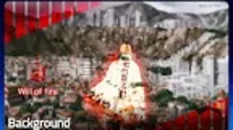 Bild 0 för 