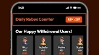 Изображение 0 для 