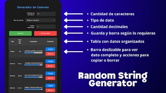 Immagine 0 per 