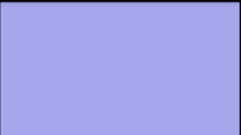 Imagem 0 para 