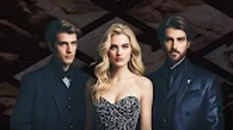 Imagem 0 para 