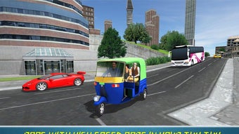 Imagem 0 para 