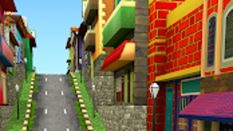 Imagem 0 para 