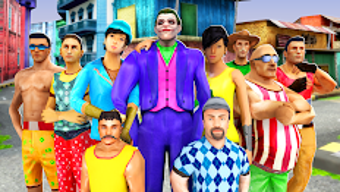  için 0 numaralı resim