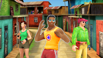 Imagem 0 para 