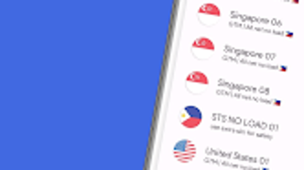 Изображение 0 для 