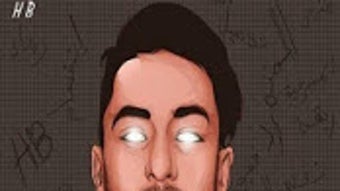 الصورة 0 لـ 