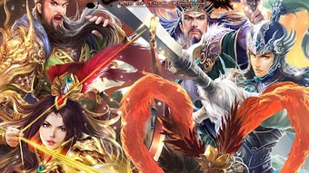  için 0 numaralı resim