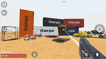 الصورة 0 لـ 