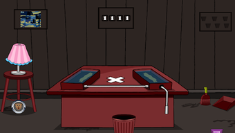 Изображение 0 для 