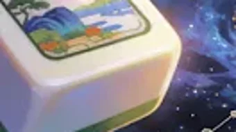 รูปภาพ 0 สำหรับ 