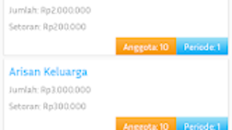 Imagem 0 para 