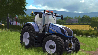  için 0 numaralı resim