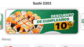 Imagem 0 para 