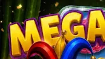 Imagem 0 para 