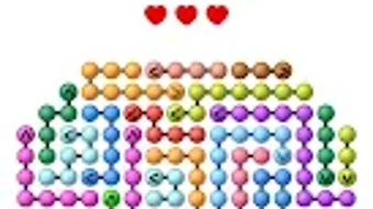 الصورة 0 لـ 
