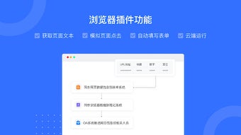 的第0张图片