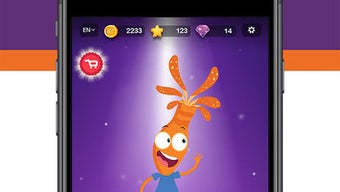  için 0 numaralı resim