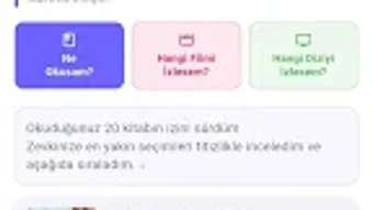 Bild 0 för 