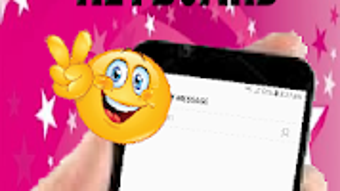 Bild 0 för 