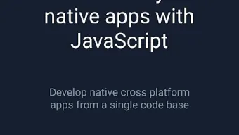 Examples NativeScript