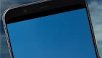 Bild 0 för 