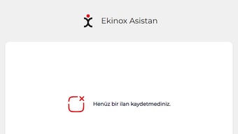 Bild 0 för 
