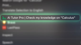 Obraz 0 dla 