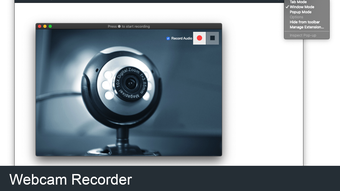 รูปภาพ 0 สำหรับ 