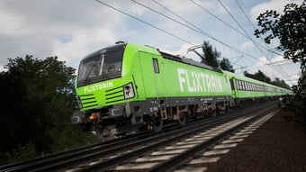 Bild 0 für 