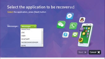 รูปภาพ 0 สำหรับ 