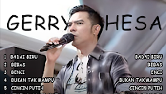  için 0 numaralı resim